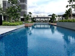 The Hillier (D23), Apartment #622734211